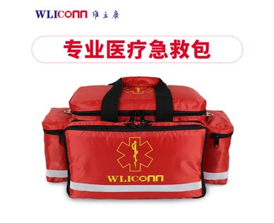 應(yīng)急科普丨汛期若遇雷擊，如何急救？