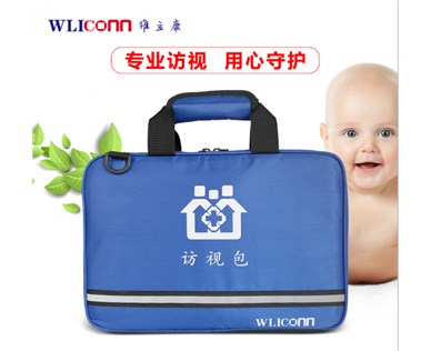 汛期已至這些防汛知識(shí)請(qǐng)收好！