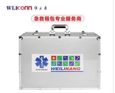 貴州公交車(chē)墜湖事故已致21人死亡，如果你在現(xiàn)場(chǎng)，這樣做可以救命